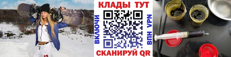 Виды наркотиков купить Кириши Cocaine  MDMA  Конопля  Гашиш 
