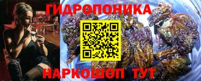 герыч Бийск