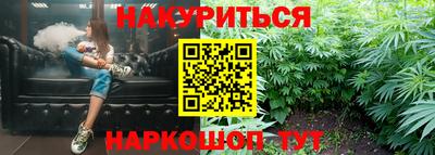 шишки Беслан