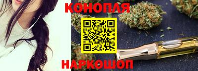 амф Берёзовский